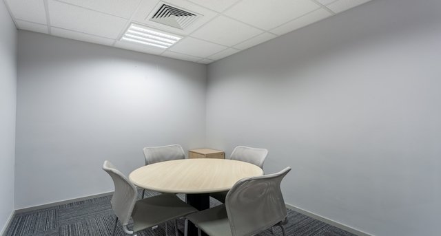 レンタルオフィス Centro Empresarial Guaiba_6-1
