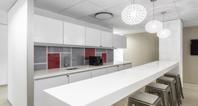 مكتب للايجارCenturion Southdowns Ridge Office Park_4-1