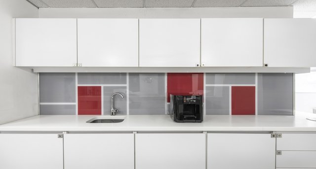 مكتب للايجارCenturion Southdowns Ridge Office Park_5-1