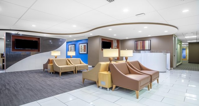 Sewa pejabat Century Plaza Center_1-1