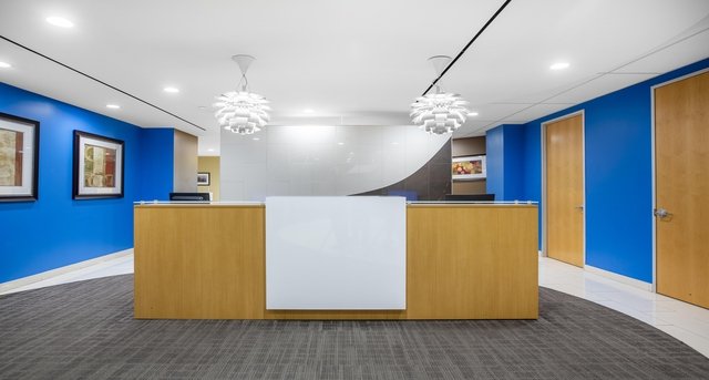 Sewa pejabat Century Plaza Center_2-1
