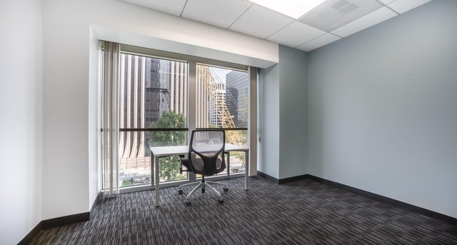 Century Plaza Towers, 2029 Century Park East, Los Angeles, CA 90067 — office space for rent, photo 6