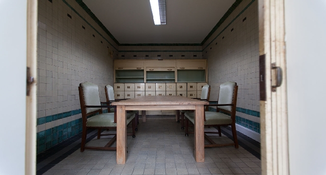Kantoor te huur Ceresstraat 13_3-1
