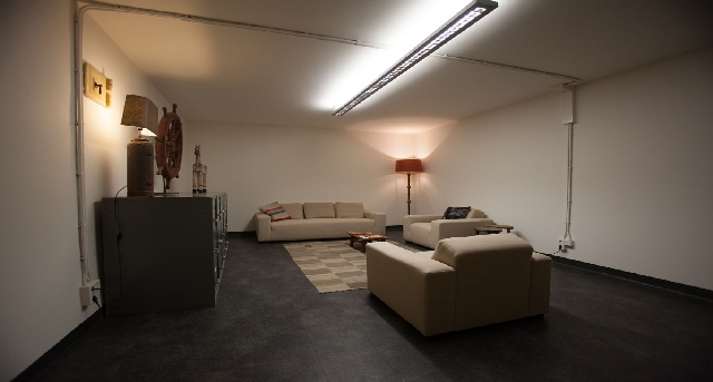 Rent office Ceresstraat 13_4-1