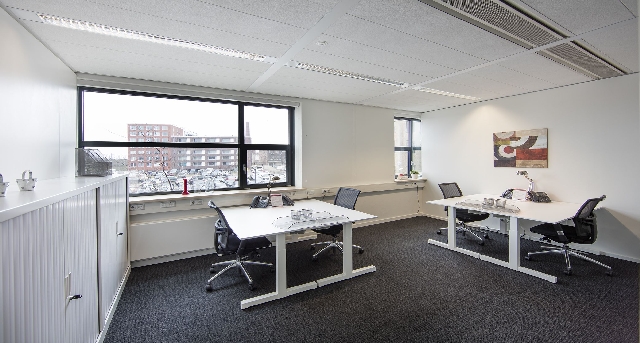 Rent office Ceresstraat 1_4-1