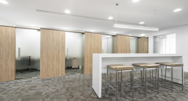 Rent office Changxing Building_1-1