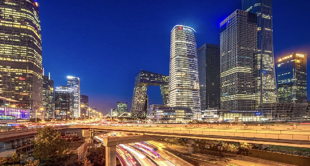 Rent office Chaoyang_2-1
