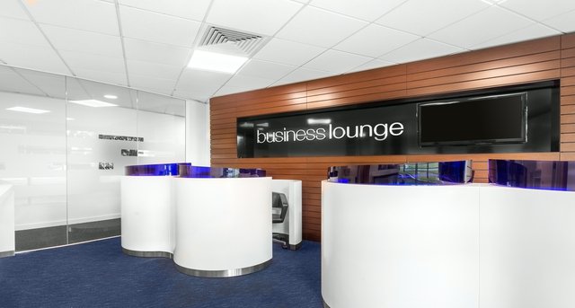 Sewa pejabat Chester Business Park_1-1