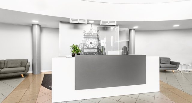 Sewa pejabat Chester Business Park_2-1