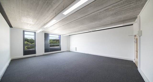 Chichester Enterprise Centre, Terminus Road, Chichester, PO19 8FY — office space for rent, photo 4