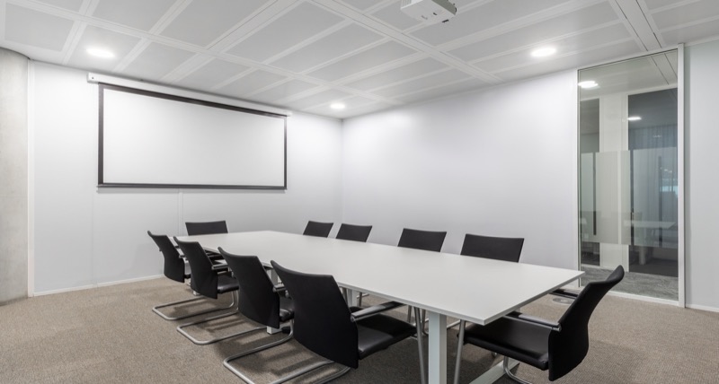 Chiswick Park, 566 Chiswick High Road, London, W4 5YA — office space for rent, photo 7