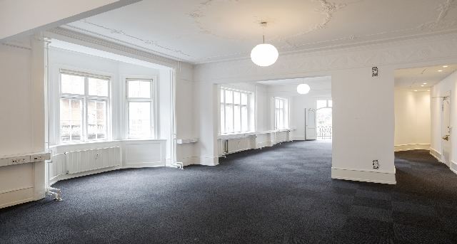 Christian IX's Gade 10, Christian IX's Gade 10, Christian IX's Gade 10 Copenhagen — office space for rent, photo 12
