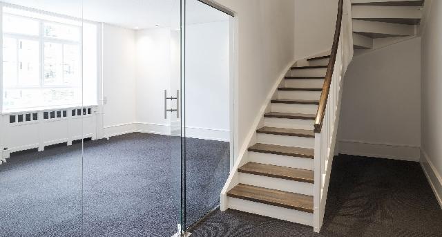 Christian IX's Gade 10, Christian IX's Gade 10, Christian IX's Gade 10 Copenhagen — office space for rent, photo 5