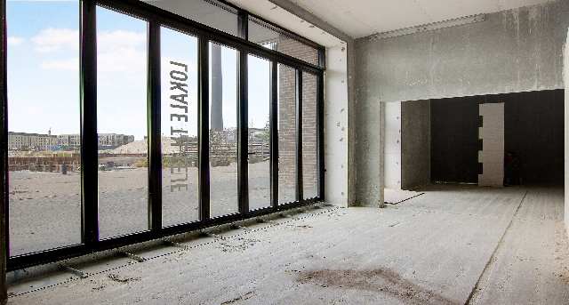 Christian Langes Plads 7, Christian Langes Plads 7, Christian Langes Plads 7 — office space for rent, photo 7