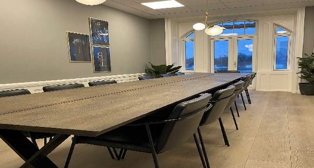 Christians Brygge 28, Christians Brygge 28, Christians Brygge 28 — office space for rent, photo 10