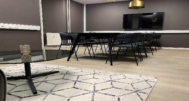 Christians Brygge 28, Christians Brygge 28, Christians Brygge 28 — office space for rent, photo 5