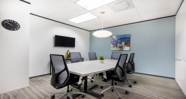 Cielo Center I, 1250 Capital of Texas Highway South, Austin, TX 78746 — office space for rent, photo 6