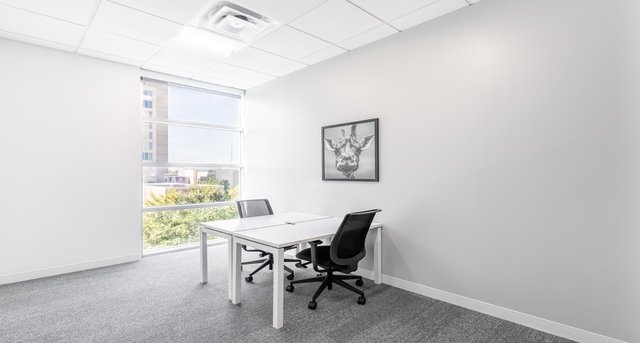 CityCentre One, 800 Town & Country Boulevard, Houston, TX 77024 — office space for rent, photo 5