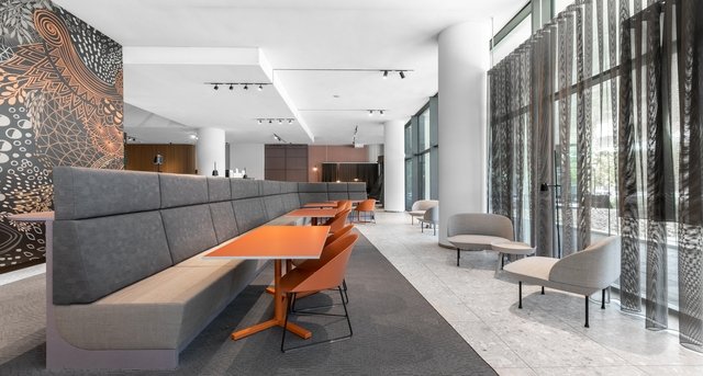 Alquiler oficinas CitySide_1-1