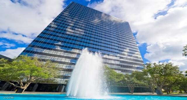 CityWest Boulevard 2500, CityWest Boulevard 2500, Houston, TX 77042 — office space for rent, photo 6
