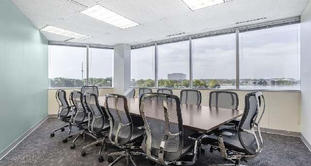 CityWest Boulevard 2500, CityWest Boulevard 2500, Houston, TX 77042 — office space for rent, photo 3