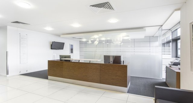 Rent office City Gate Mahon 1000_2-1
