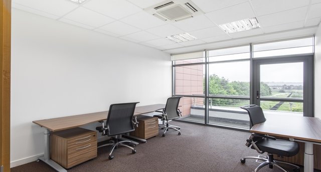 Alquiler oficinas City Gate Mahon 1000_3-1