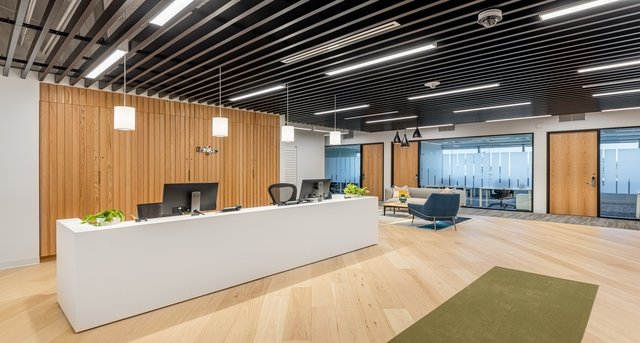 Rent office City Tower_4-1