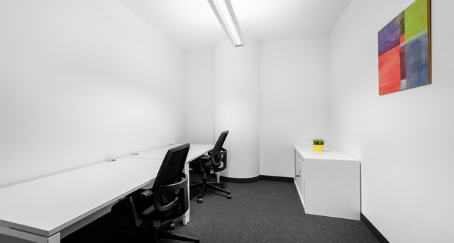 Rent office City Tower Graz_2-1