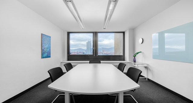 Rent office City Tower Graz_3-1