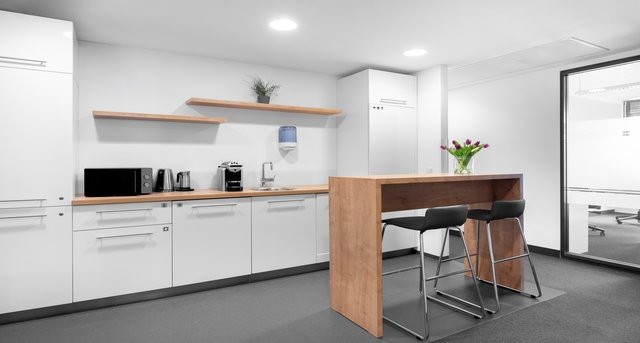 Rent office City Tower Graz_4-1