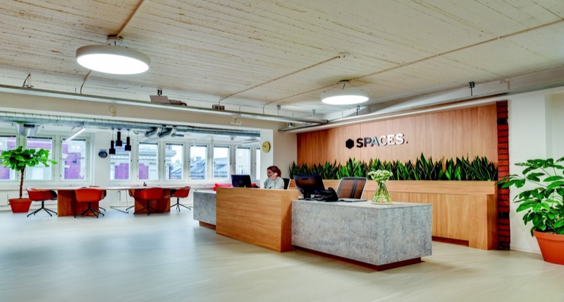 Clapham Common, Thornton Park Development, London, SW4 9QW — office space for rent, photo 9