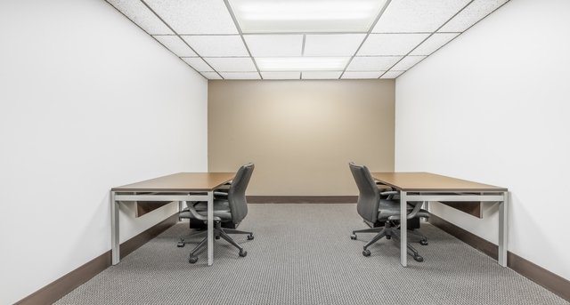 Rent office Clark Tower_7-1