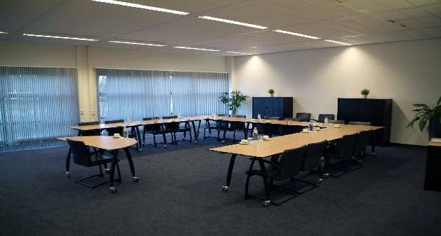 Kantoor te huur Claudius Prinsenlaan 128_2-1