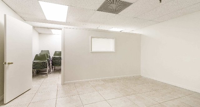 Cнять офис Cleveland Avenue 3049_2-1