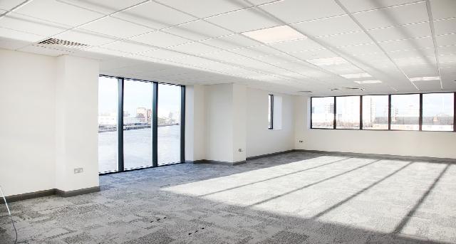 Clippers Quay, Salford Quays, Clippers Quay, Salford Quays, Clippers House, Manchester M50 3XP — office space for rent, photo 6
