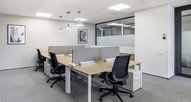 Rent office Cluj-Napoca_4-1