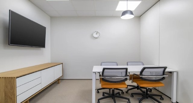 Rent office Cluj-Napoca_7-1