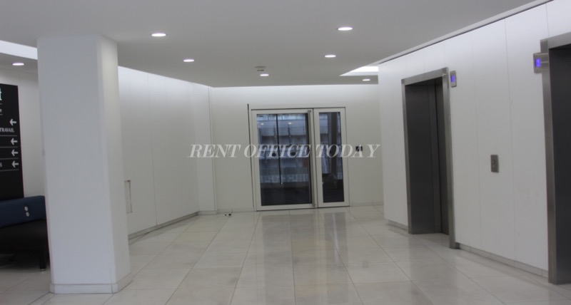 Cnit 2 La Defense, 2 Place de la Défense92800 Puteaux — office space for rent, photo 7