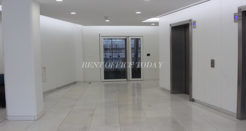 Cnit 2 La Defense, 2 Place de la Défense92800 Puteaux — office space for rent, photo 6