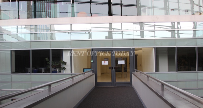 Cnit 2 La Defense, 2 Place de la Défense92800 Puteaux — office space for rent, photo 2