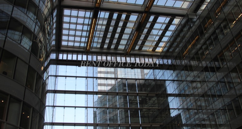 Coeur Defence, 100 Espl. du Général de Gaulle, 92400 Courbevoie — office space for rent, photo 7