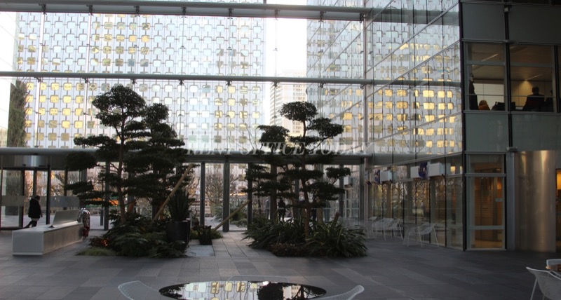 Coeur Defence, 100 Espl. du Général de Gaulle, 92400 Courbevoie — office space for rent, photo 6