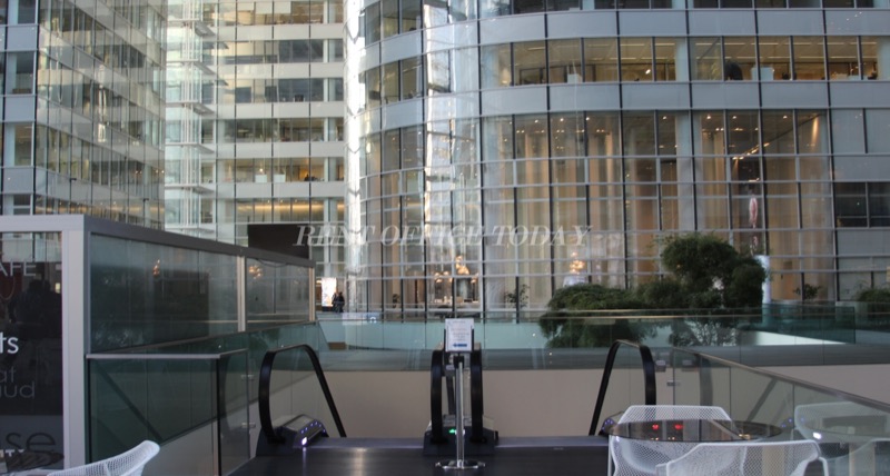 Coeur Defence, 100 Espl. du Général de Gaulle, 92400 Courbevoie — office space for rent, photo 5