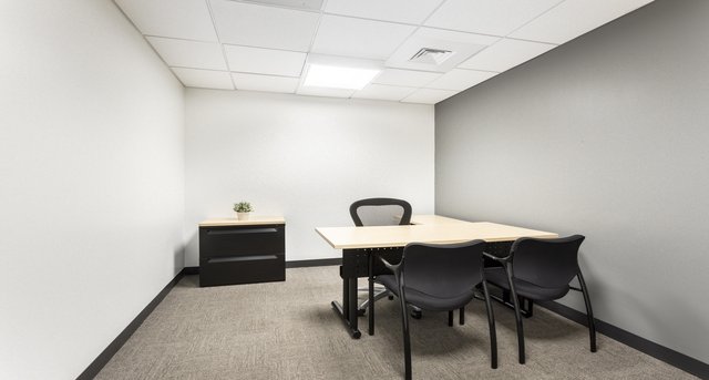 Rent office Colonnade Building_7-1