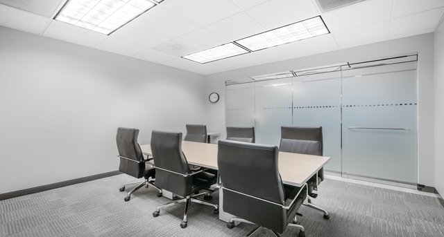 Rent office Columbia Center_6-1