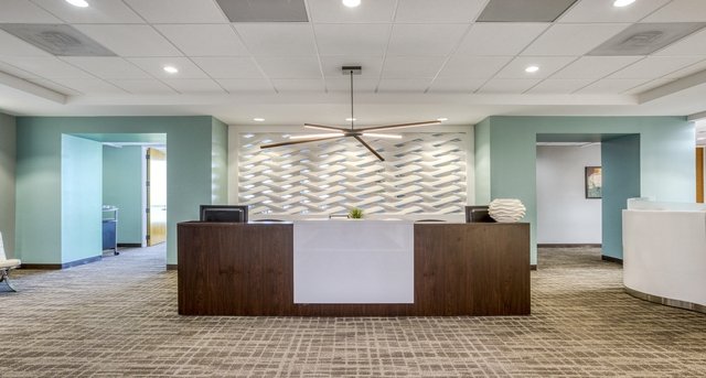 Sewa kantor Columbus Center_2-1