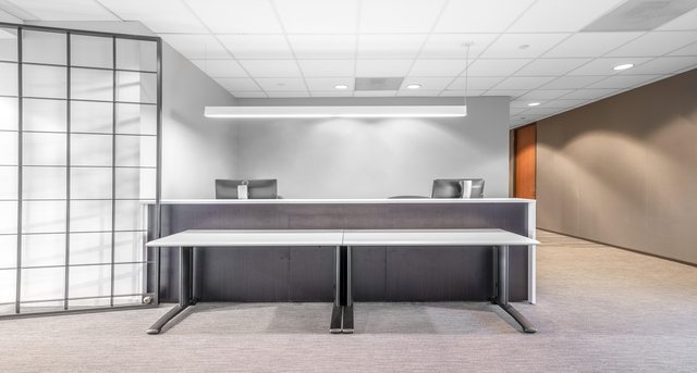 Rent office Commerce Green One_2-1