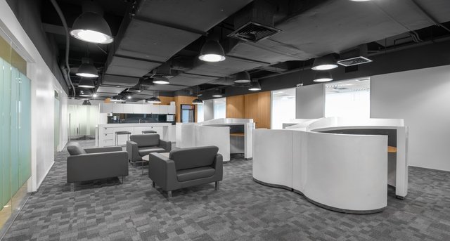 Rent office Commerce and Industry Plaza_1-1