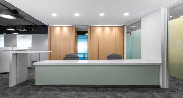 Rent office Commerce and Industry Plaza_2-1